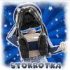 robloxstokrota