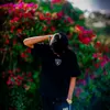 mahi_xyz14