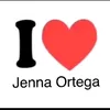 jenna.mommy3