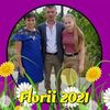 galinacirlan8
