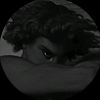 erick.yamir.morn