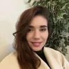 taisiyaharding1