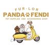 panda_fendi