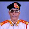 habonbintudahir