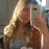 geheim_girl2.0