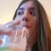 biahebeler