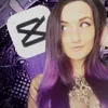.viennaedits