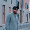 afzaalmahar70