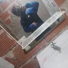 llc_agus