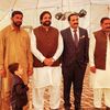 anees.bajwa7