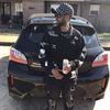 dedrickdjwhite93