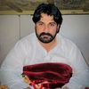 irfan.tarar6