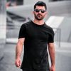 hamzasagheer55