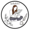 aga.books.lover