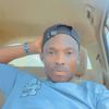 fred311049