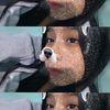 li.xx.g
