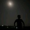 ahmad.alhusen0