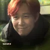 seong.gi__hun