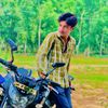 ☘️♡-sHaDhIn-♡☘️