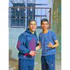 yousef_3abdelnaby