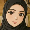 nooraaii8