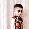 user340929266694