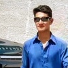 muhammadwaqar4693