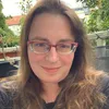 lotti845