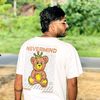 sajee.mr18.t7