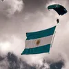tolotolo777