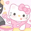 kawadxyz_