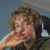 lifeoftomirl