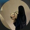 hanaa.yahia6