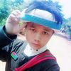 user4538666711905
