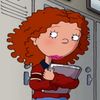 theonly.ginger.withasoul