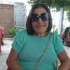maria.delourdes622
