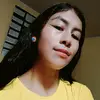 marquispe.21