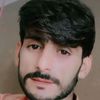 abiddogarg