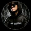 aneuk.aceh036