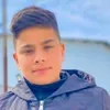 user6901007879818