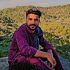 faizan305069