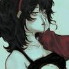 bestkusanagisimp