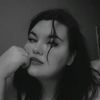 shanicaschoeman5