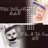 muhammad.nishad.k