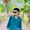 ✨তোমাগো কালা চাঁন 🎀
