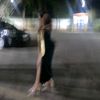 angely_daniela08