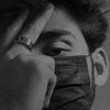 maazmaaz435