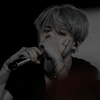 taehyung47564