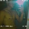 kevin_juarez11