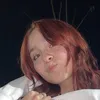 kayla.theace.acher_chb